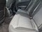2018 Dodge Charger SXT Plus
