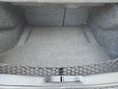 2018 Dodge Charger SXT Plus