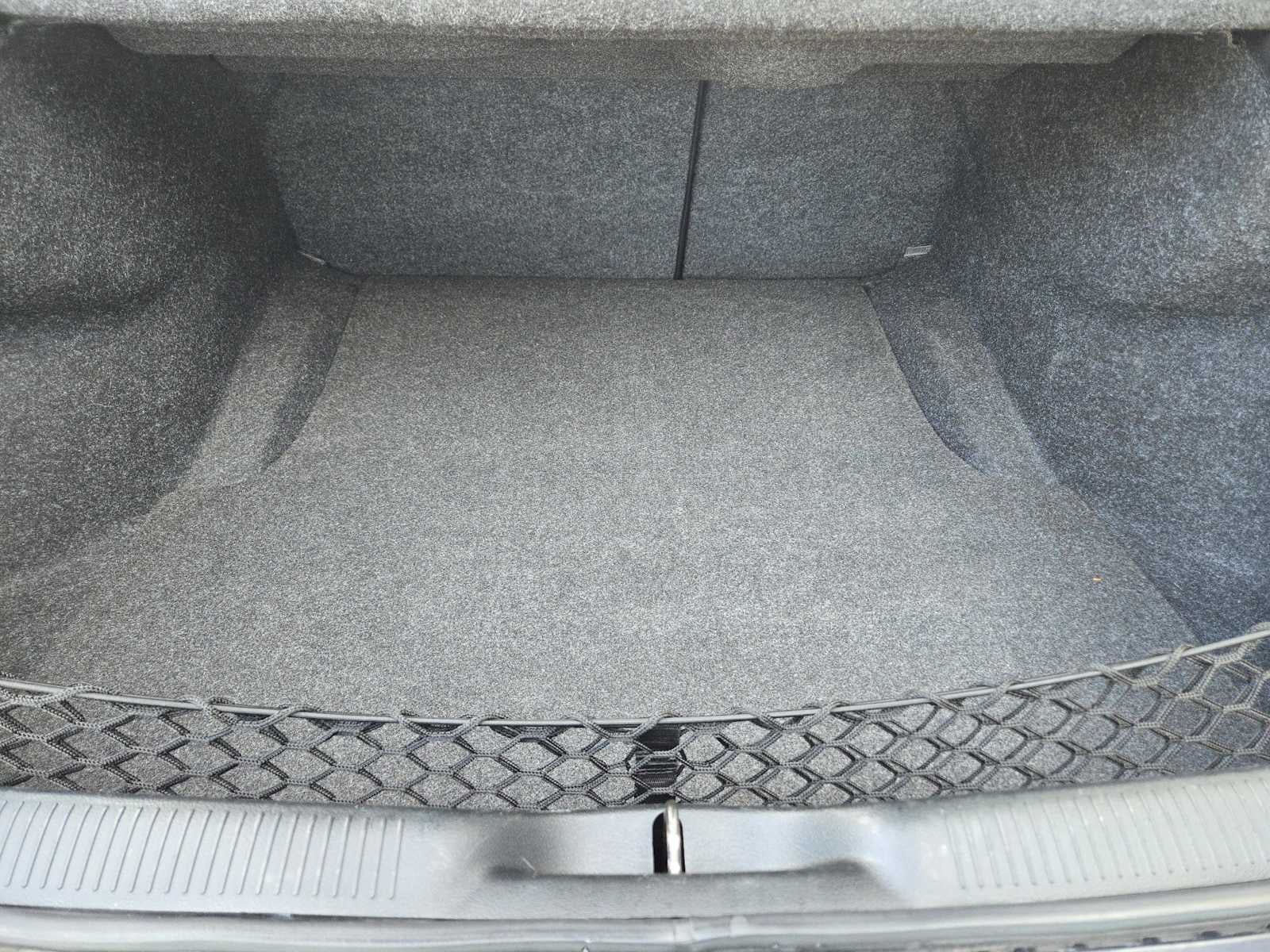 2018 Dodge Charger SXT Plus