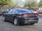 2018 Dodge Charger SXT Plus