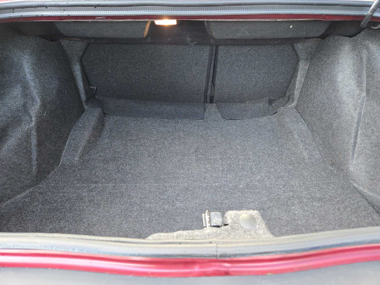 2019 Dodge Challenger GT