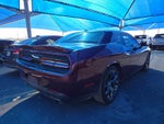 2019 Dodge Challenger GT