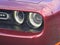 2019 Dodge Challenger GT