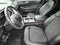 2021 Ford Edge ST-Line
