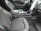 2021 Ford Edge ST-Line