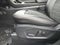 2021 Ford Edge ST-Line