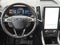 2021 Ford Edge ST-Line