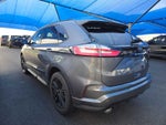 2021 Ford Edge ST-Line
