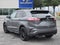 2021 Ford Edge ST-Line