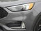 2021 Ford Edge ST-Line