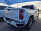 2025 Chevrolet Silverado 2500HD High Country