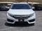 2017 Honda Civic Sedan EX