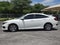 2017 Honda Civic Sedan EX