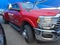 2022 RAM 3500 Longhorn