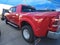 2022 RAM 3500 Longhorn