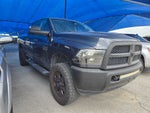 2013 RAM 2500 Tradesman