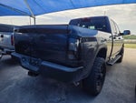 2013 RAM 2500 Tradesman