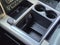2015 RAM 2500 Lone Star