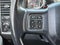 2015 RAM 2500 Lone Star