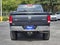 2015 RAM 2500 Lone Star
