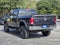 2015 RAM 2500 Lone Star
