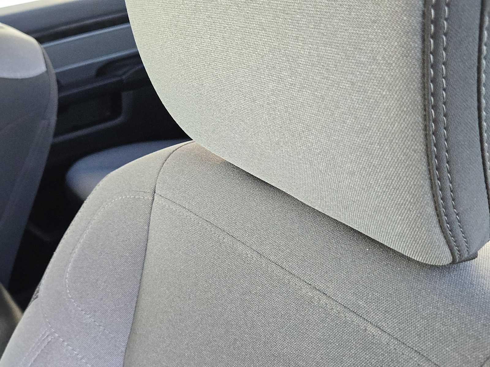 2021 RAM 2500 Lone Star