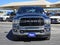 2021 RAM 2500 Lone Star