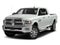 2017 RAM 2500 Longhorn