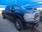 2024 RAM 2500 Longhorn