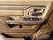 2024 RAM 2500 Longhorn
