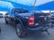 2024 RAM 2500 Longhorn