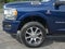 2024 RAM 2500 Longhorn