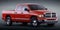 2004 Dodge Ram 2500 SLT
