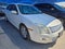 2008 Ford Fusion SEL