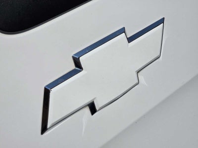 2009 Chevrolet Silverado 1500 LT