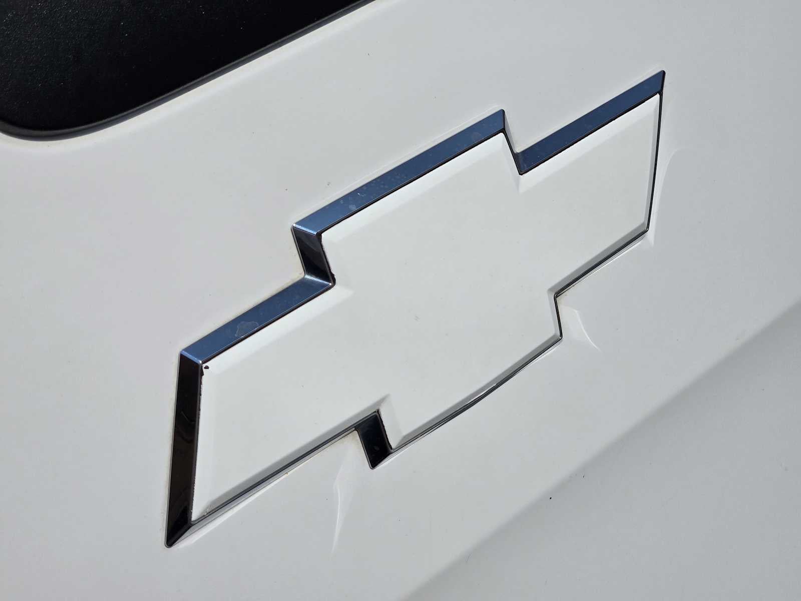 2009 Chevrolet Silverado 1500 LT