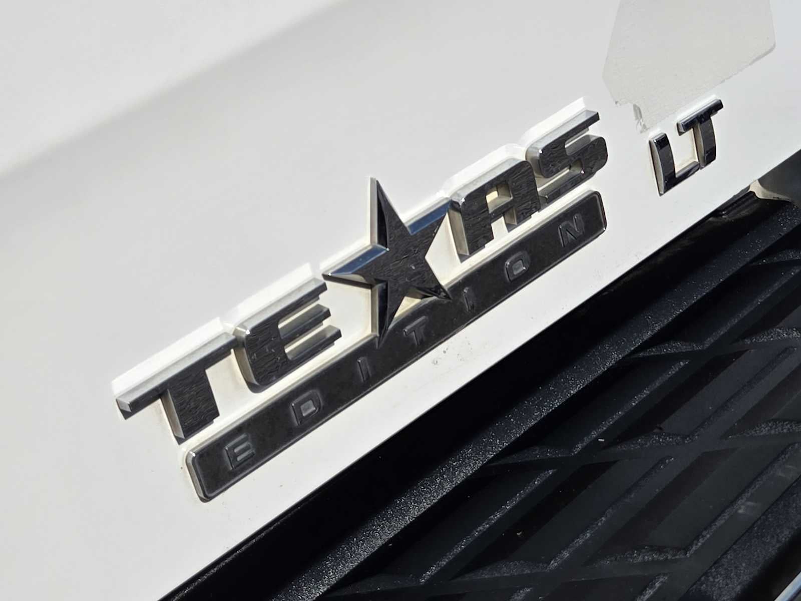 2009 Chevrolet Silverado 1500 LT