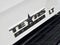 2009 Chevrolet Silverado 1500 LT