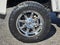 2009 Chevrolet Silverado 1500 LT
