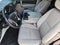 2009 Chevrolet Silverado 1500 LT