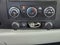 2009 Chevrolet Silverado 1500 LT