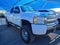 2009 Chevrolet Silverado 1500 LT