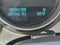 2009 Chevrolet Silverado 1500 LT