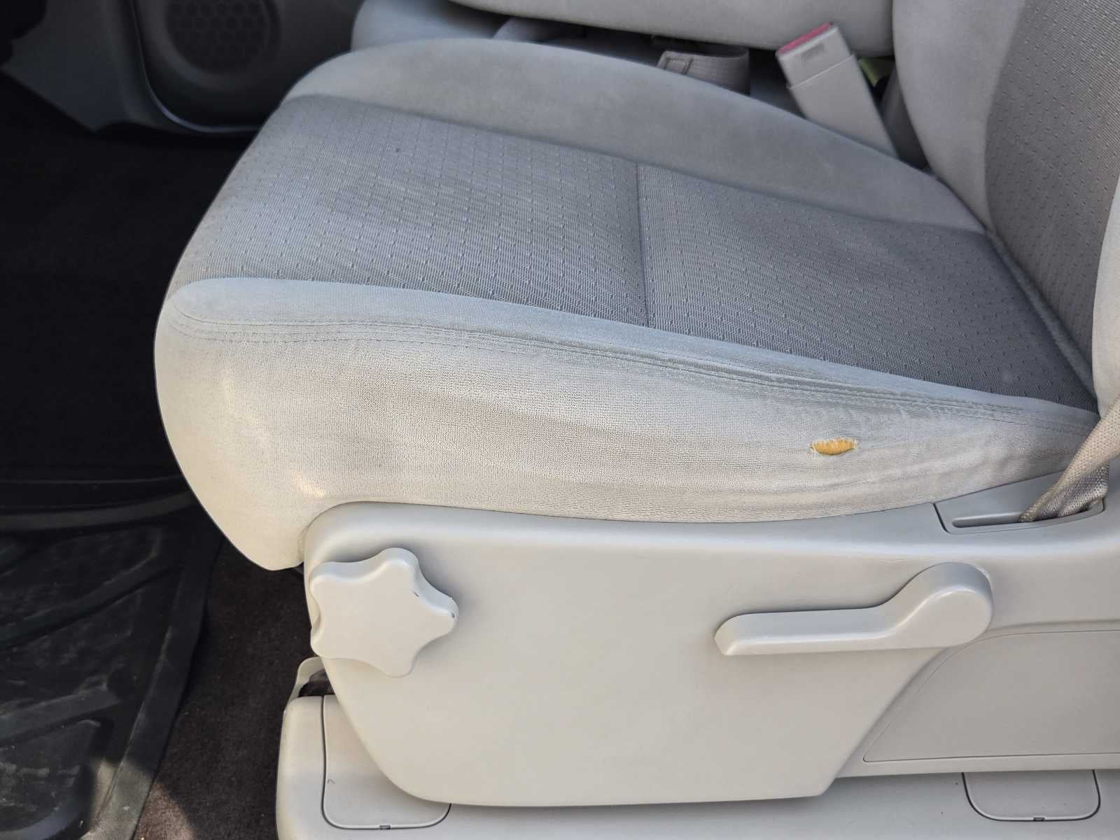 2009 Chevrolet Silverado 1500 LT