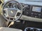 2009 Chevrolet Silverado 1500 LT