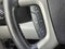 2009 Chevrolet Silverado 1500 LT
