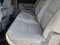 2009 Chevrolet Silverado 1500 LT