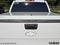 2009 Chevrolet Silverado 1500 LT
