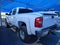 2009 Chevrolet Silverado 1500 LT
