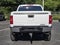 2009 Chevrolet Silverado 1500 LT